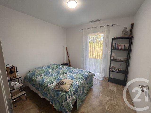 Maison &agrave; vendre - 7 pi&egrave;ces - 156 m2 - Lespugue - 31 - MIDI-PYRENEES
