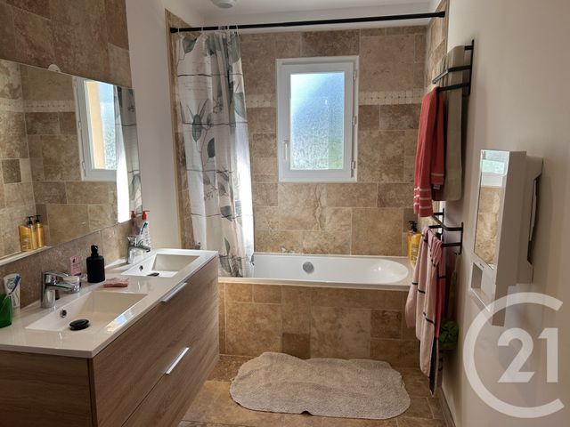 Maison &agrave; vendre - 7 pi&egrave;ces - 156 m2 - Lespugue - 31 - MIDI-PYRENEES