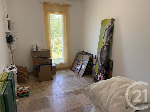 Maison &agrave; vendre - 7 pi&egrave;ces - 156 m2 - Lespugue - 31 - MIDI-PYRENEES