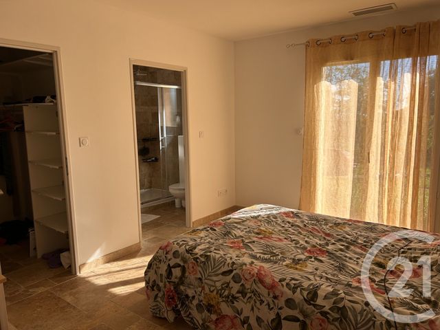 Maison &agrave; vendre - 7 pi&egrave;ces - 156 m2 - Lespugue - 31 - MIDI-PYRENEES