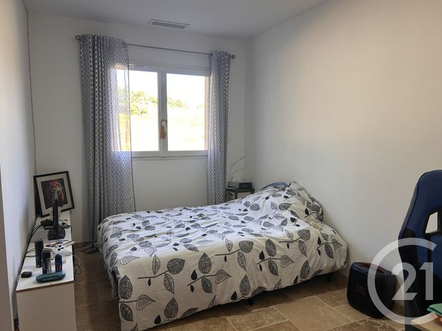 Maison &agrave; vendre - 7 pi&egrave;ces - 156 m2 - Lespugue - 31 - MIDI-PYRENEES