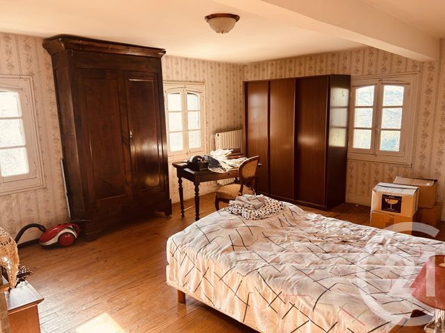 Maison &agrave; vendre - 4 pi&egrave;ces - 118 m2 - 31 - MIDI-PYRENEES