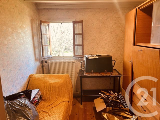 Maison &agrave; vendre - 4 pi&egrave;ces - 118 m2 - 31 - MIDI-PYRENEES
