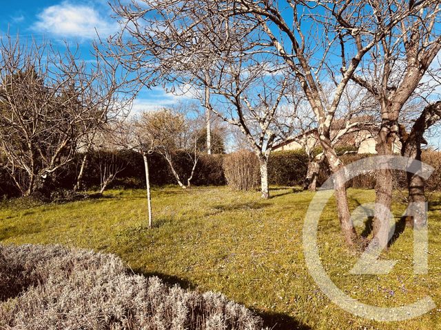 Maison &agrave; vendre - 4 pi&egrave;ces - 118 m2 - 31 - MIDI-PYRENEES