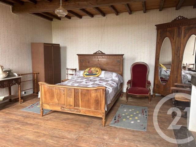 Maison &agrave; vendre - 4 pi&egrave;ces - 158 m2 - Cardeilhac - 31 - MIDI-PYRENEES