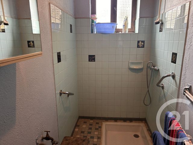 Maison &agrave; vendre - 4 pi&egrave;ces - 158 m2 - Cardeilhac - 31 - MIDI-PYRENEES