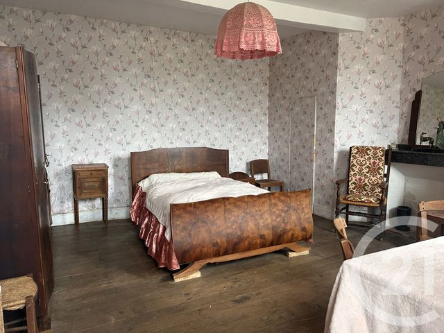 Maison &agrave; vendre - 4 pi&egrave;ces - 158 m2 - Cardeilhac - 31 - MIDI-PYRENEES