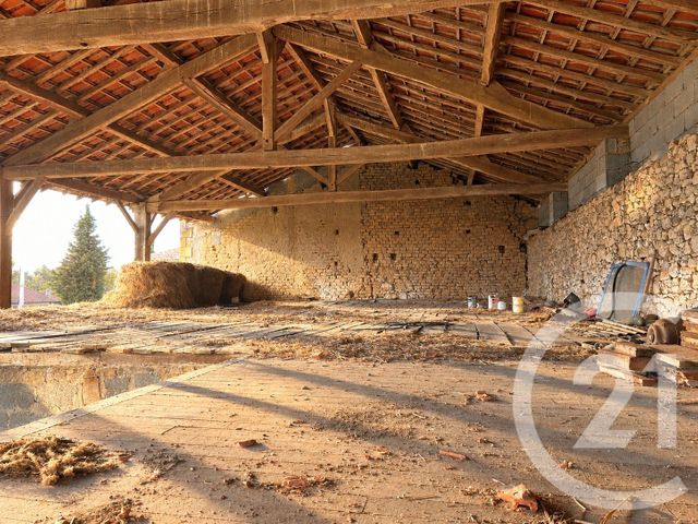 Maison &agrave; vendre - 4 pi&egrave;ces - 158 m2 - Cardeilhac - 31 - MIDI-PYRENEES