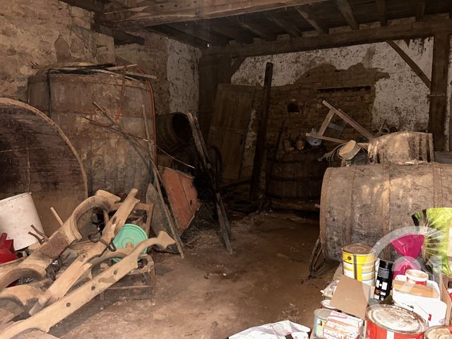 Maison &agrave; vendre - 4 pi&egrave;ces - 158 m2 - Cardeilhac - 31 - MIDI-PYRENEES