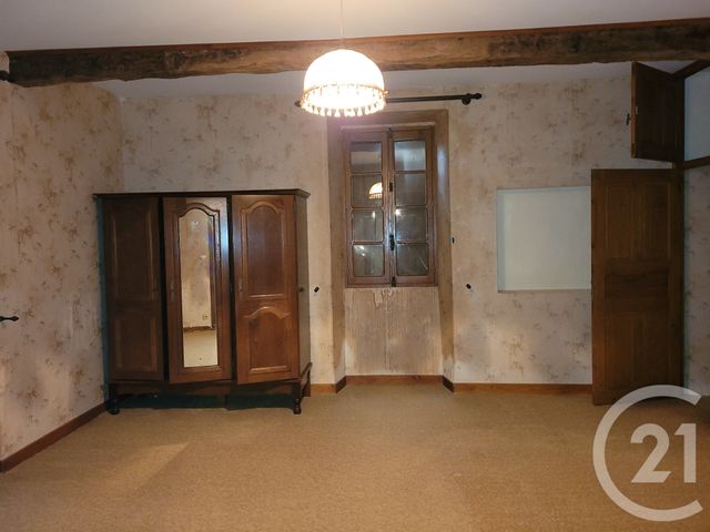 Maison &agrave; vendre - 9 pi&egrave;ces - 211,37 m2 - St Blancard - 32 - MIDI-PYRENEES