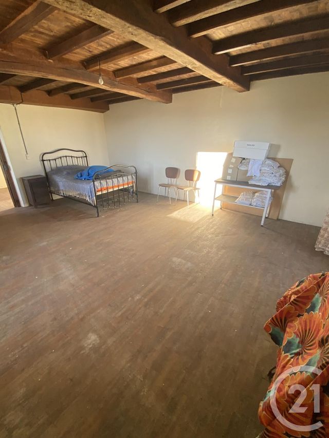 Maison à vendre - 5 pièces - 170 m2 - Montbernard - 31 - MIDI-PYRENEES