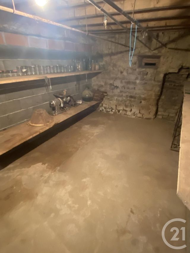 Maison à vendre - 5 pièces - 170 m2 - Montbernard - 31 - MIDI-PYRENEES