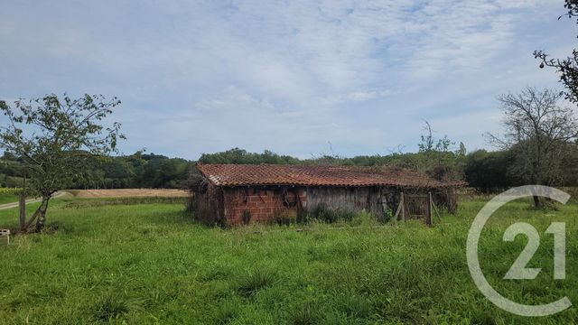 Maison à vendre - 5 pièces - 170 m2 - Montbernard - 31 - MIDI-PYRENEES