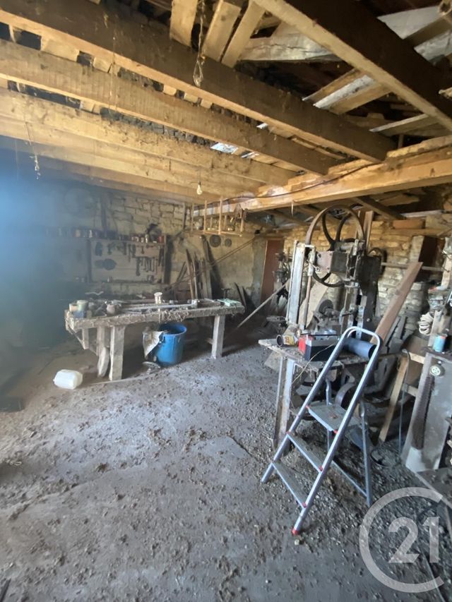 Maison à vendre - 5 pièces - 170 m2 - Montbernard - 31 - MIDI-PYRENEES