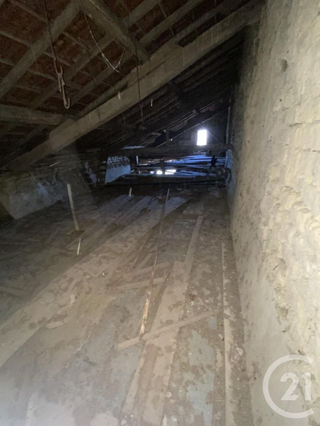 Maison à vendre - 5 pièces - 170 m2 - Montbernard - 31 - MIDI-PYRENEES