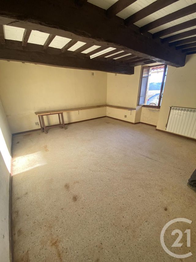 Maison à vendre - 5 pièces - 170 m2 - Montbernard - 31 - MIDI-PYRENEES