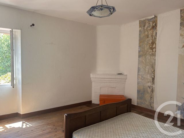 Maison &agrave; vendre - 5 pi&egrave;ces - 155,60 m2 - Blajan - 31 - MIDI-PYRENEES
