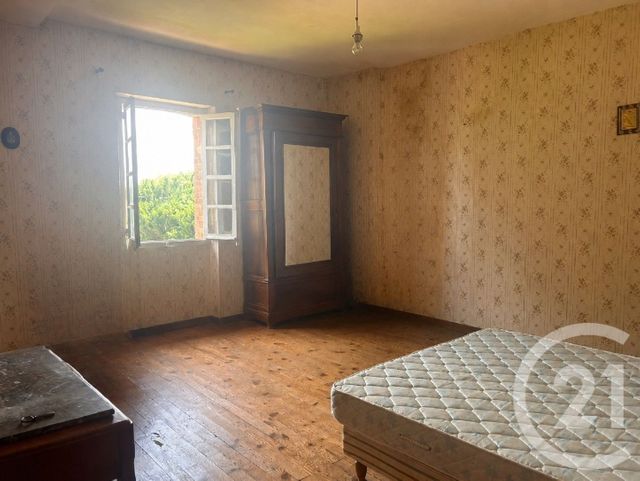 Maison &agrave; vendre - 5 pi&egrave;ces - 155,60 m2 - Blajan - 31 - MIDI-PYRENEES