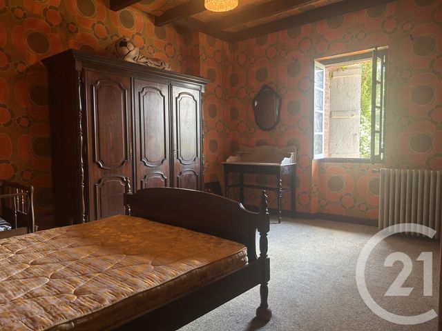 Maison &agrave; vendre - 5 pi&egrave;ces - 155,60 m2 - Blajan - 31 - MIDI-PYRENEES