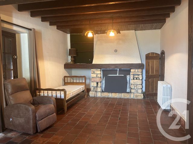 Maison &agrave; vendre - 5 pi&egrave;ces - 155,60 m2 - Blajan - 31 - MIDI-PYRENEES
