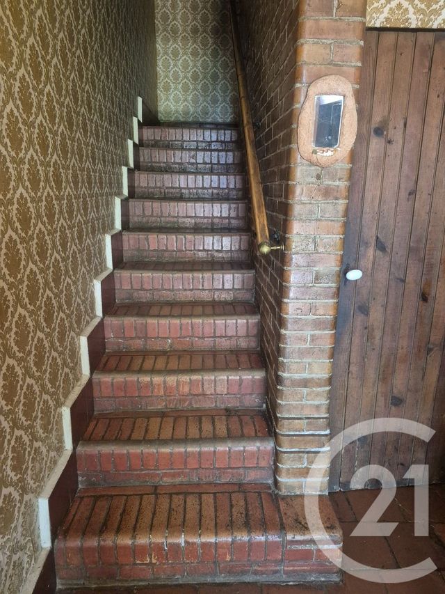 Maison &agrave; vendre - 5 pi&egrave;ces - 155,60 m2 - Blajan - 31 - MIDI-PYRENEES