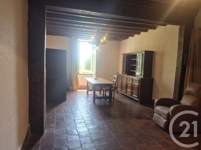 Maison &agrave; vendre - 5 pi&egrave;ces - 155,60 m2 - Blajan - 31 - MIDI-PYRENEES