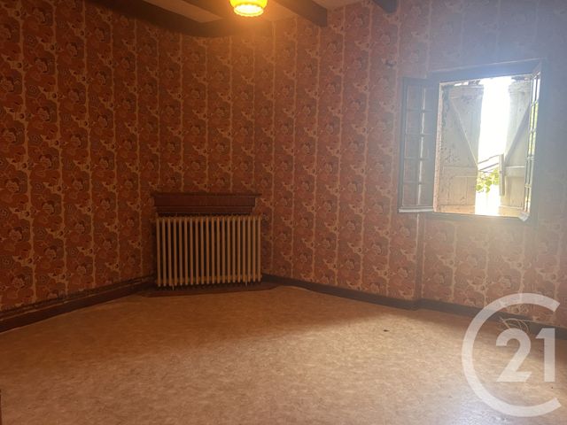 Maison &agrave; vendre - 5 pi&egrave;ces - 155,60 m2 - Blajan - 31 - MIDI-PYRENEES
