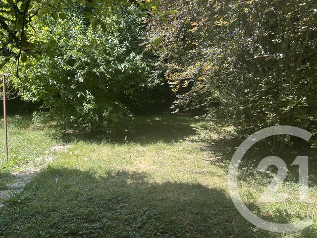 Maison &agrave; vendre - 5 pi&egrave;ces - 155,60 m2 - Blajan - 31 - MIDI-PYRENEES