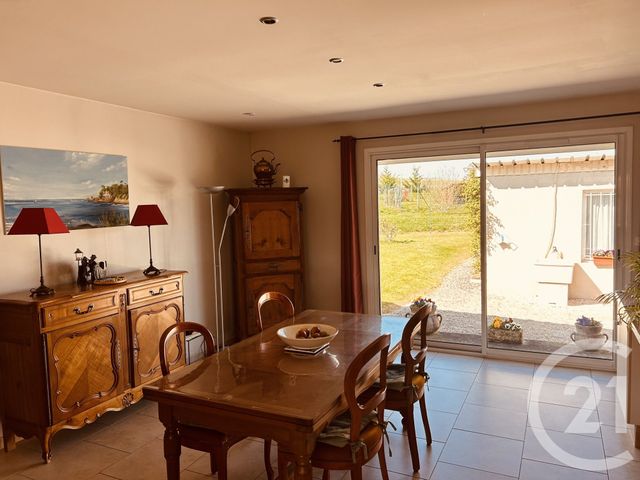 Maison &agrave; vendre - 6 pi&egrave;ces - 141,64 m2 - Ciadoux - 31 - MIDI-PYRENEES