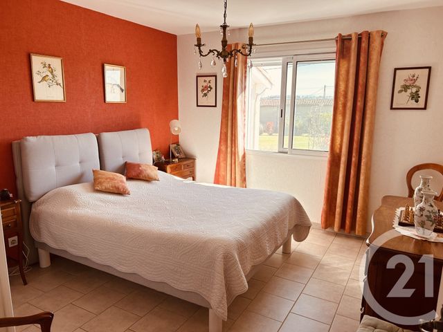 Maison &agrave; vendre - 6 pi&egrave;ces - 141,64 m2 - Ciadoux - 31 - MIDI-PYRENEES