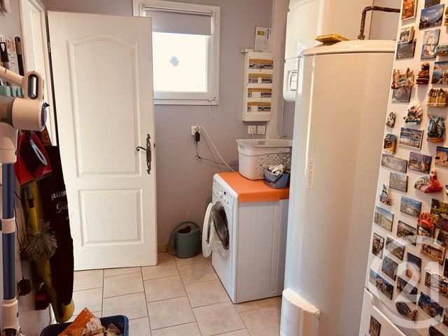 Maison &agrave; vendre - 6 pi&egrave;ces - 141,64 m2 - Ciadoux - 31 - MIDI-PYRENEES