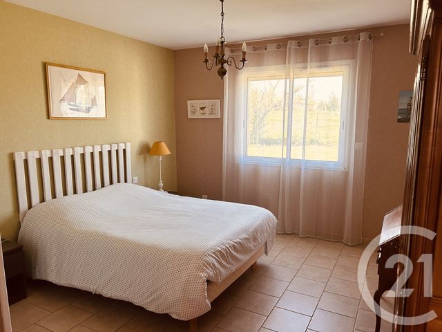 Maison &agrave; vendre - 6 pi&egrave;ces - 141,64 m2 - Ciadoux - 31 - MIDI-PYRENEES