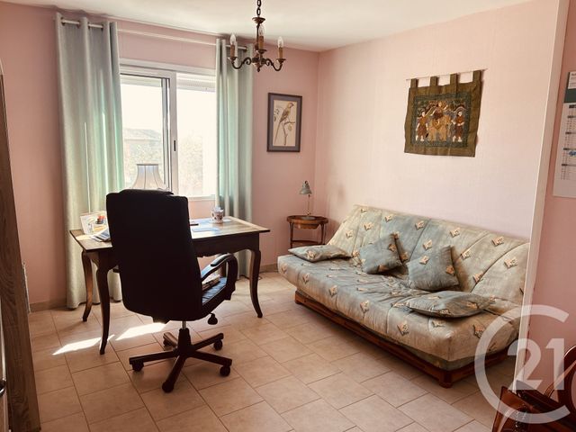 Maison &agrave; vendre - 6 pi&egrave;ces - 141,64 m2 - Ciadoux - 31 - MIDI-PYRENEES