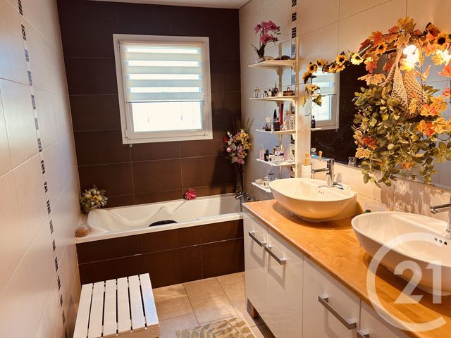 Maison &agrave; vendre - 6 pi&egrave;ces - 141,64 m2 - Ciadoux - 31 - MIDI-PYRENEES