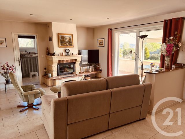 Maison &agrave; vendre - 6 pi&egrave;ces - 141,64 m2 - Ciadoux - 31 - MIDI-PYRENEES