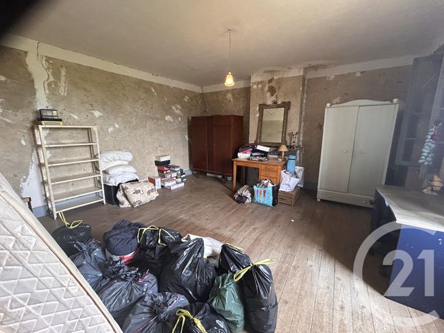 Maison &agrave; vendre - 7 pi&egrave;ces - 185 m2 - Montbernard - 31 - MIDI-PYRENEES