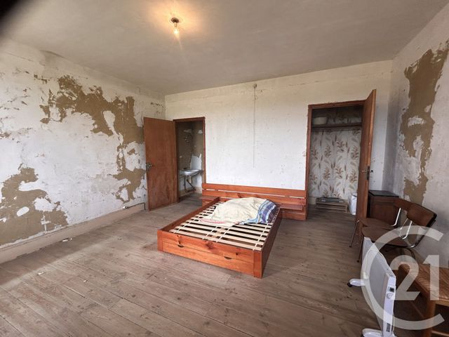Maison &agrave; vendre - 7 pi&egrave;ces - 185 m2 - Montbernard - 31 - MIDI-PYRENEES