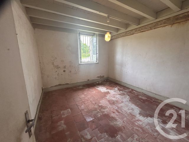 Maison &agrave; vendre - 7 pi&egrave;ces - 185 m2 - Montbernard - 31 - MIDI-PYRENEES