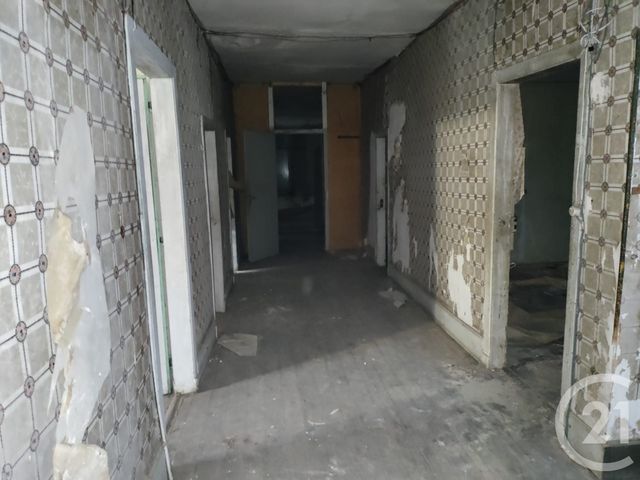 Maison &agrave; vendre - 12 pi&egrave;ces - 272,07 m2 - Boulogne Sur Gesse - 31 - MIDI-PYRENEES