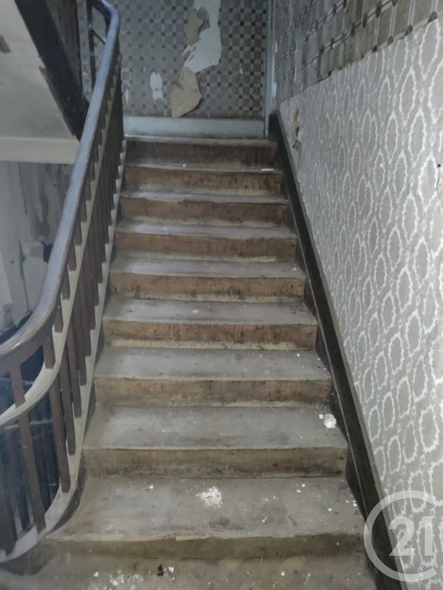 Maison &agrave; vendre - 12 pi&egrave;ces - 272,07 m2 - Boulogne Sur Gesse - 31 - MIDI-PYRENEES