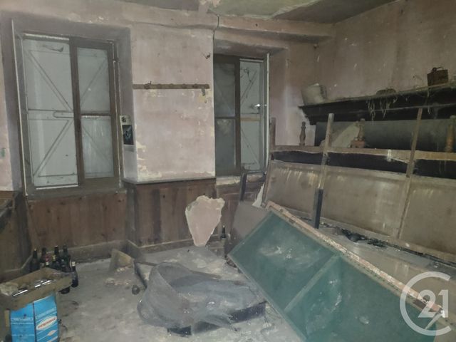 Maison &agrave; vendre - 12 pi&egrave;ces - 272,07 m2 - Boulogne Sur Gesse - 31 - MIDI-PYRENEES