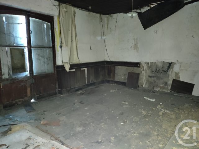 Maison &agrave; vendre - 12 pi&egrave;ces - 272,07 m2 - Boulogne Sur Gesse - 31 - MIDI-PYRENEES