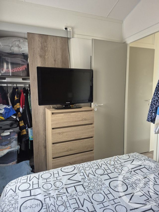 Maison &agrave; vendre - 3 pi&egrave;ces - 34,50 m2 - St Blancard - 32 - MIDI-PYRENEES