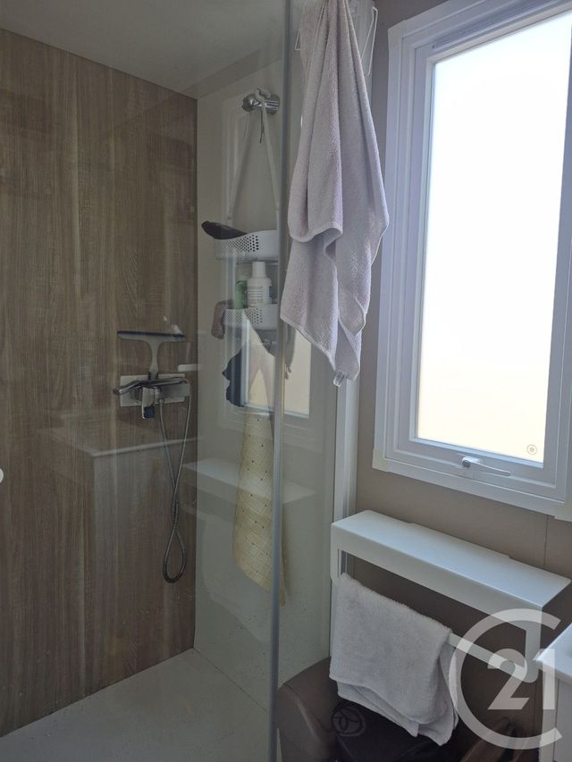 Maison &agrave; vendre - 3 pi&egrave;ces - 34,50 m2 - St Blancard - 32 - MIDI-PYRENEES