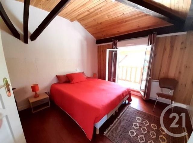 Maison &agrave; vendre - 12 pi&egrave;ces - 296,55 m2 - Monbardon - 32 - MIDI-PYRENEES