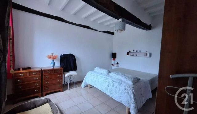 Maison &agrave; vendre - 12 pi&egrave;ces - 296,55 m2 - Monbardon - 32 - MIDI-PYRENEES