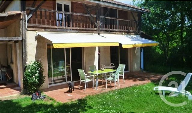 Maison &agrave; vendre - 12 pi&egrave;ces - 296,55 m2 - Monbardon - 32 - MIDI-PYRENEES