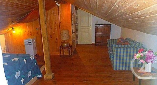 Maison &agrave; vendre - 12 pi&egrave;ces - 296,55 m2 - Monbardon - 32 - MIDI-PYRENEES