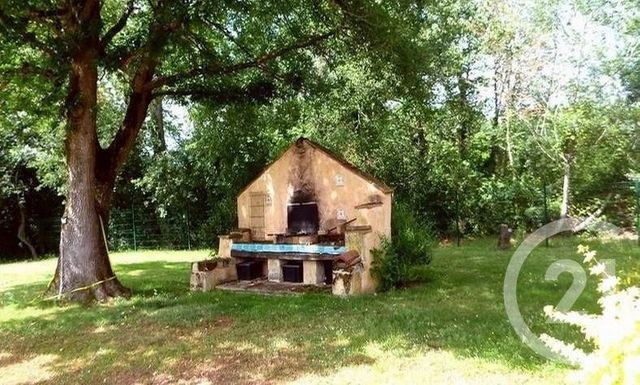 Maison &agrave; vendre - 12 pi&egrave;ces - 296,55 m2 - Monbardon - 32 - MIDI-PYRENEES