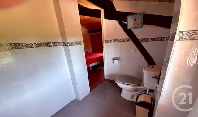 Maison &agrave; vendre - 12 pi&egrave;ces - 296,55 m2 - Monbardon - 32 - MIDI-PYRENEES